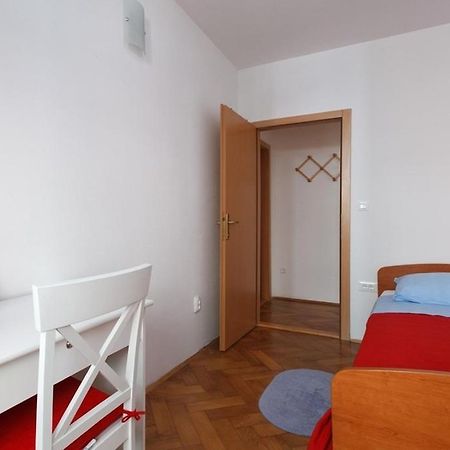 Apartments Mila Split Quarto foto