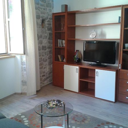 Apartments Mila Split Quarto foto