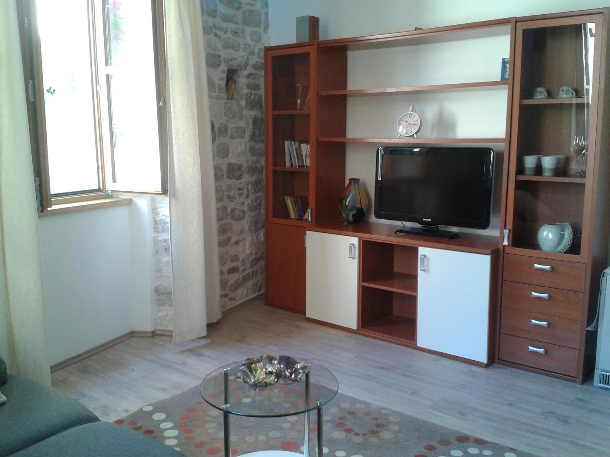 Apartments Mila Split Quarto foto